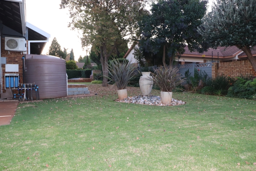 3 Bedroom Property for Sale in Doringkruin North West